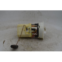 Pompa Carburante Ford Fiesta VI dal 2008 al 2013 Cod 8V51-9H307-CA  1791197290860