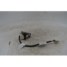 Sensore di Carica Dacia Sandero III dal 2021 in poi Cod A4209051300  1791197795808