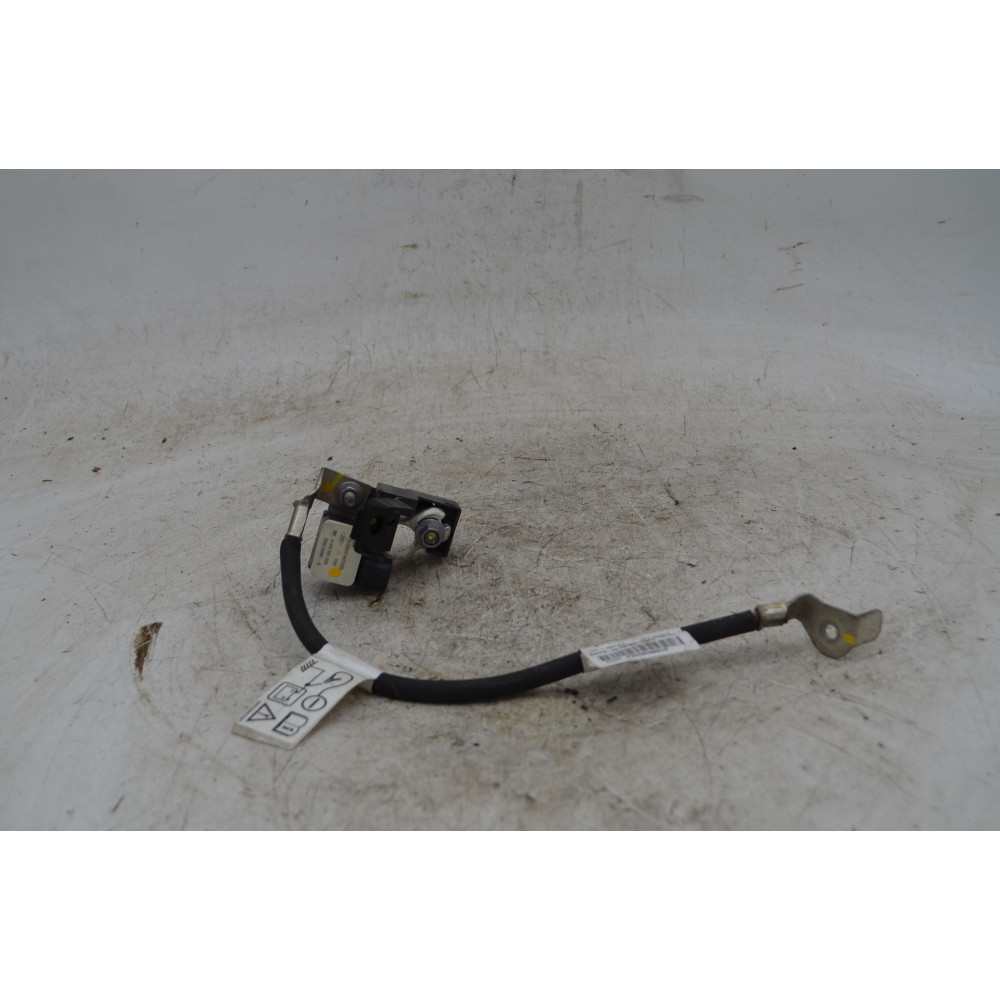 Sensore di Carica Dacia Sandero III dal 2021 in poi Cod A4209051300  1791197795808