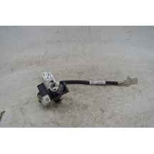Sensore di Carica Dacia Sandero III dal 2021 in poi Cod A4209051300  1791197795808