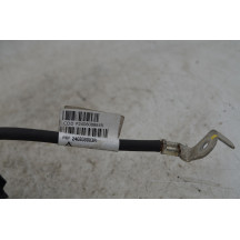 Sensore di Carica Dacia Sandero III dal 2021 in poi Cod A4209051300  1791197795808
