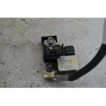 Sensore di Carica Dacia Sandero III dal 2021 in poi Cod A4209051300  1791197795808