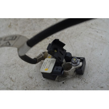 Sensore di Carica Dacia Sandero III dal 2021 in poi Cod A4209051300  1791197795808