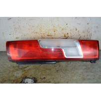 Fanale stop posteriore DX Fiat Ducato Dal 2017 al 2023 Cod 1380672080  1791203068919
