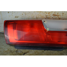 Fanale stop posteriore DX Fiat Ducato Dal 2017 al 2023 Cod 1380672080  1791203068919