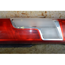 Fanale stop posteriore DX Fiat Ducato Dal 2017 al 2023 Cod 1380672080  1791203068919
