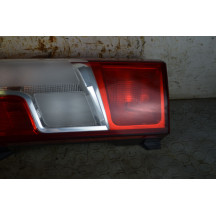 Fanale stop posteriore DX Fiat Ducato Dal 2017 al 2023 Cod 1380672080  1791203068919