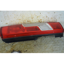 Fanale stop posteriore DX Fiat Ducato Dal 2017 al 2023 Cod 1380672080  1791203068919