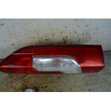 Fanale stop posteriore DX Fiat Ducato Dal 2017 al 2023 Cod 1380672080  1791203068919