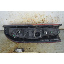 Fanale stop posteriore DX Fiat Ducato Dal 2017 al 2023 Cod 1380672080  1791203068919