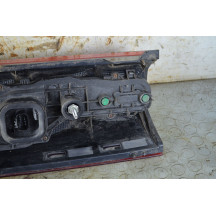 Fanale stop posteriore DX Fiat Ducato Dal 2017 al 2023 Cod 1380672080  1791203068919