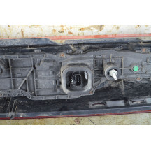 Fanale stop posteriore DX Fiat Ducato Dal 2017 al 2023 Cod 1380672080  1791203068919