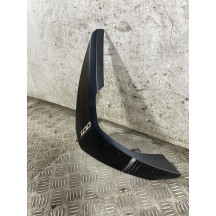 Carena Fianchetto Frontale Destro Dx Kymco Xciting 400 S Dal 2019 al 2024  1791204899239