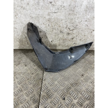 Carena Fianchetto Frontale Destro Dx Kymco Xciting 400 S Dal 2019 al 2024  1791204899239
