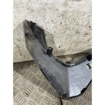 Carena Fianchetto Frontale Destro Dx Kymco Xciting 400 S Dal 2019 al 2024  1791204899239