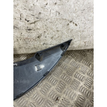 Carena Fianchetto Frontale Destro Dx Kymco Xciting 400 S Dal 2019 al 2024  1791204899239