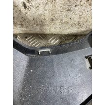 Carena Fianchetto Frontale Destro Dx Kymco Xciting 400 S Dal 2019 al 2024  1791204899239