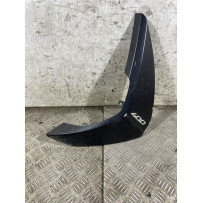 Carena Fianchetto Frontale Sinistro Sx Kymco Xciting 400 S Dal 2019 al 2024  1791206548388