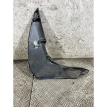 Carena Fianchetto Frontale Sinistro Sx Kymco Xciting 400 S Dal 2019 al 2024  1791206548388