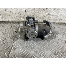 Corpo Farfallato Kymco Xciting 400 S Dal 2019 al 2024  1791207355916