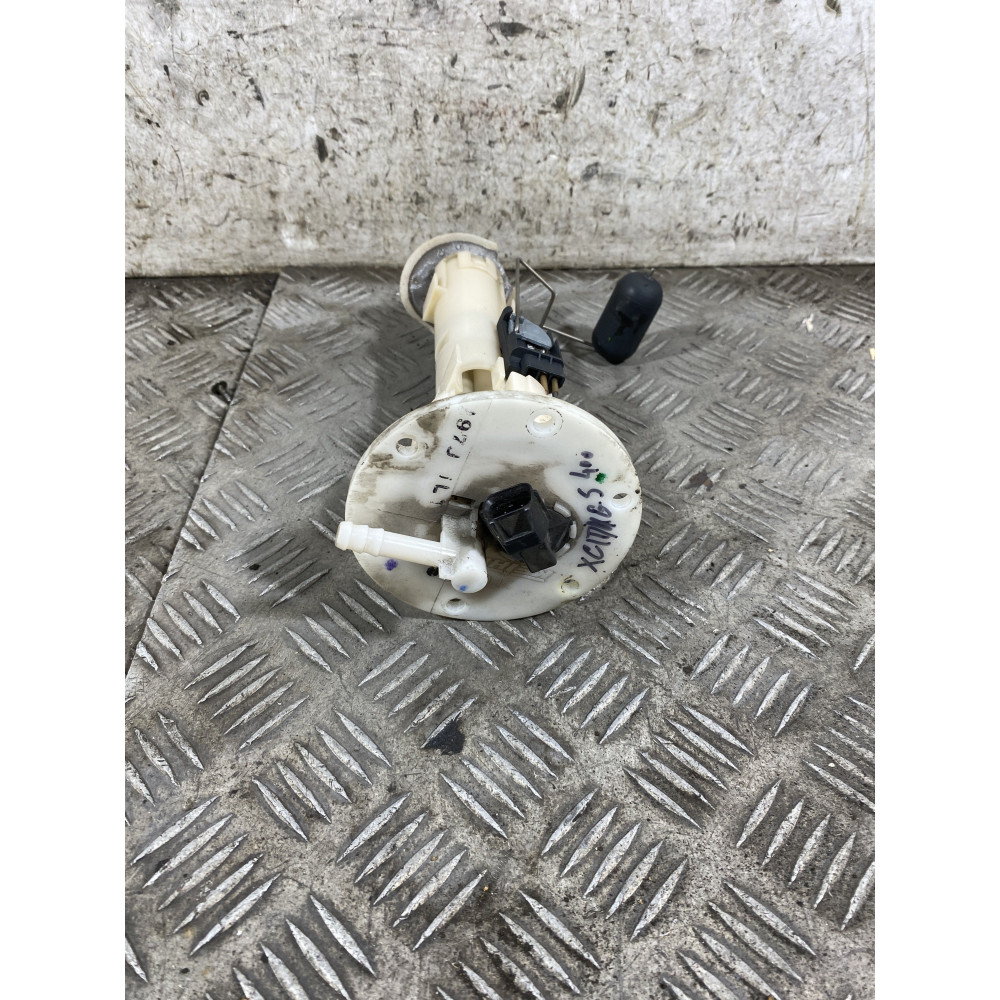 Pompa Benzina Kymco Xciting 400 S Dal 2019 al 2024  1791208229308