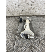 Pompa Benzina Kymco Xciting 400 S Dal 2019 al 2024  1791208229308