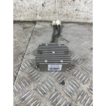 Regolatore Di Tensione Kymco Xciting 400 S Dal 2019 al 2024 Cod 31600-LKF5-0000  1791209060726