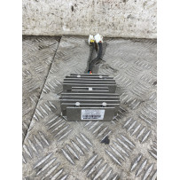 Regolatore Di Tensione Kymco Xciting 400 S Dal 2019 al 2024 Cod 31600-LKF5-0000  1791209060726