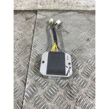 Regolatore Di Tensione Kymco Xciting 400 S Dal 2019 al 2024 Cod 31600-LKF5-0000  1791209060726