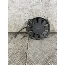 Elettroventola Radiatore Kymco Xciting 400 S Dal 2019 al 2024  1791213447971