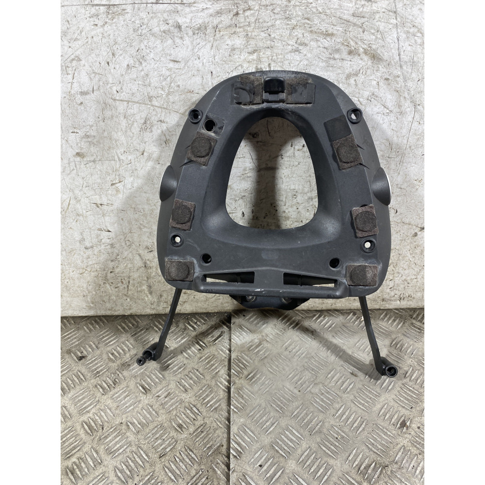 Staffa Portapacchi Posteriore GIVI Kymco Xciting 400 S Dal 2019 al 2024  1791215048893