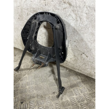 Staffa Portapacchi Posteriore GIVI Kymco Xciting 400 S Dal 2019 al 2024  1791215048893