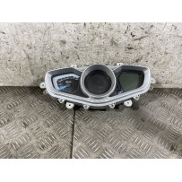 Strumentazione Contachilometri Kymco Xciting 400 S Dal 2019 al 2024  1791215484097