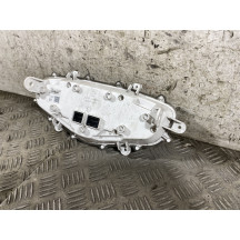 Strumentazione Contachilometri Kymco Xciting 400 S Dal 2019 al 2024  1791215484097