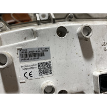 Strumentazione Contachilometri Kymco Xciting 400 S Dal 2019 al 2024  1791215484097