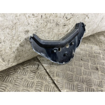 Carena Codino Posteriore Kymco Xciting 400 S Dal 2019 al 2024  1791270103445