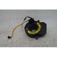 Contatto Spiralato DR 5.0 dal 2020 in poi Cod J43-3774150  1791270986963