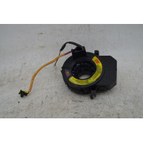 Contatto Spiralato DR 5.0 dal 2020 in poi Cod J43-3774150  1791270986963