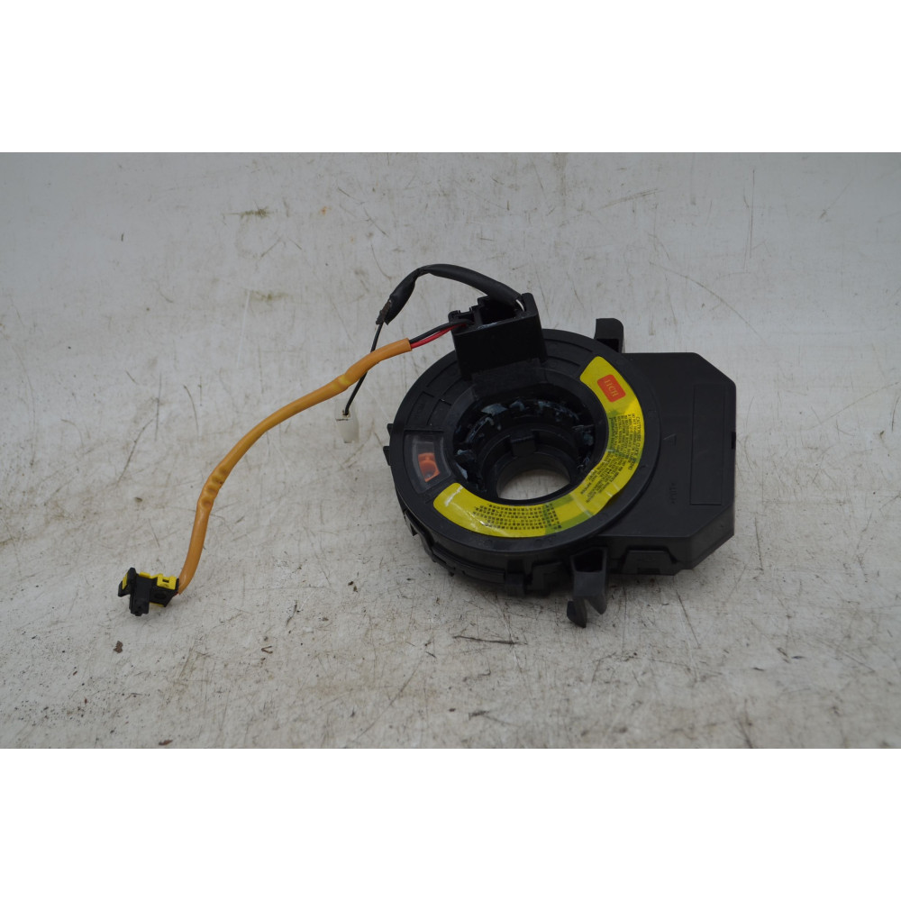 Contatto Spiralato DR 5.0 dal 2020 in poi Cod J43-3774150  1791270986963