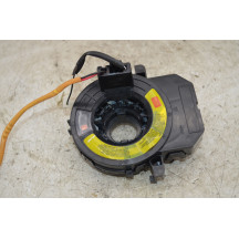Contatto Spiralato DR 5.0 dal 2020 in poi Cod J43-3774150  1791270986963