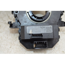 Contatto Spiralato DR 5.0 dal 2020 in poi Cod J43-3774150  1791270986963