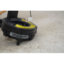 Contatto Spiralato DR 5.0 dal 2020 in poi Cod J43-3774150  1791270986963