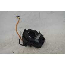 Contatto Spiralato DR 5.0 dal 2020 in poi Cod J43-3774150  1791270986963