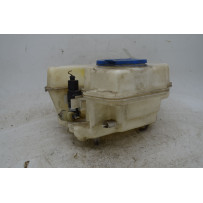 Vaschetta Liquido Tergicristalli Anteriore Mercedes Classe B W245 dal 2005 al 2011 Cod 169869020  1791271707871