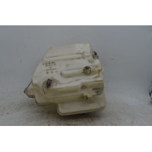 Vaschetta Liquido Tergicristalli Anteriore Mercedes Classe B W245 dal 2005 al 2011 Cod 169869020  1791271707871