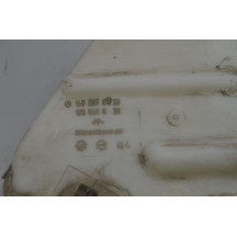 Vaschetta Liquido Tergicristalli Anteriore Mercedes Classe B W245 dal 2005 al 2011 Cod 169869020  1791271707871