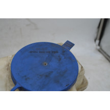Vaschetta Liquido Tergicristalli Anteriore Mercedes Classe B W245 dal 2005 al 2011 Cod 169869020  1791271707871