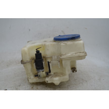 Vaschetta Liquido Tergicristalli Anteriore Mercedes Classe B W245 dal 2005 al 2011 Cod 169869020  1791271707871