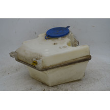 Vaschetta Liquido Tergicristalli Anteriore Mercedes Classe B W245 dal 2005 al 2011 Cod 169869020  1791271707871