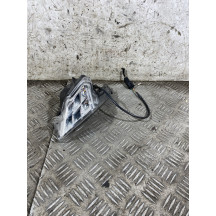 Freccia Anteriore Destra Dx Kymco Xciting 400 S Dal 2019 al 2024  1791271862655